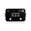 evcX Throttle Controller to suit DAIHATSU BOON 2016 - 2023 (M700)