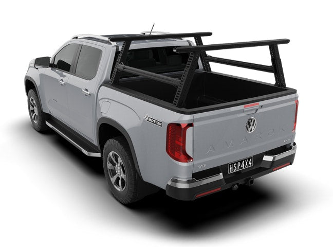 VW Amarok Next Gen Ladder Rack