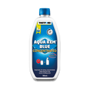 THETFORD AQUA KEM® BLUE CONCENTRATED – 780ml