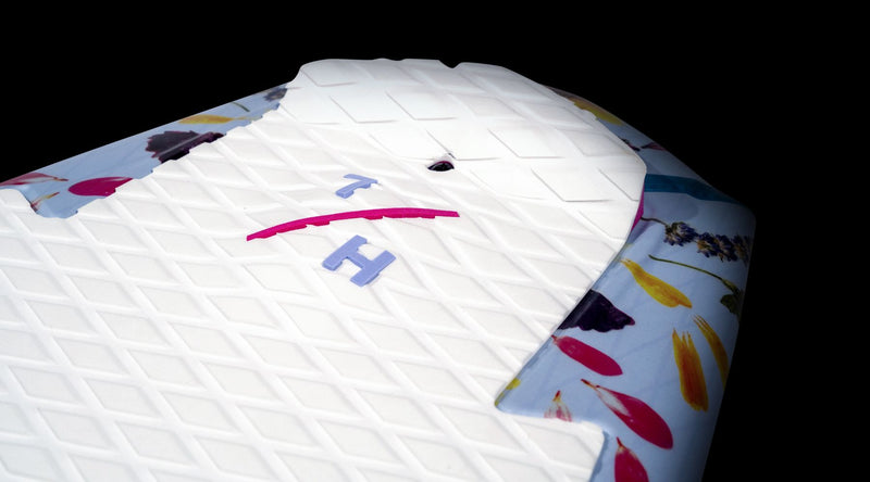 2026 Hyperlite Good Daze Jr Wakesurf