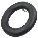 Vee-Rubber 8.5" x 2 Inner Tube for Electric E-Scooter 60 degree Bent Valve