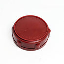 AL-KO 313005 Master Cylinder Cap 3/4"