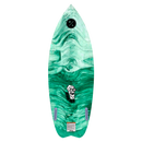 2025 Hyperlite Frother 2.0 Wakesurf