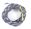 FOLLOW  TEAM FUSION ROPE NV