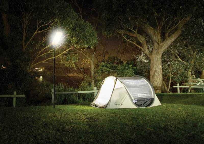 EPE LED Area Light Kit 2400 Lumens