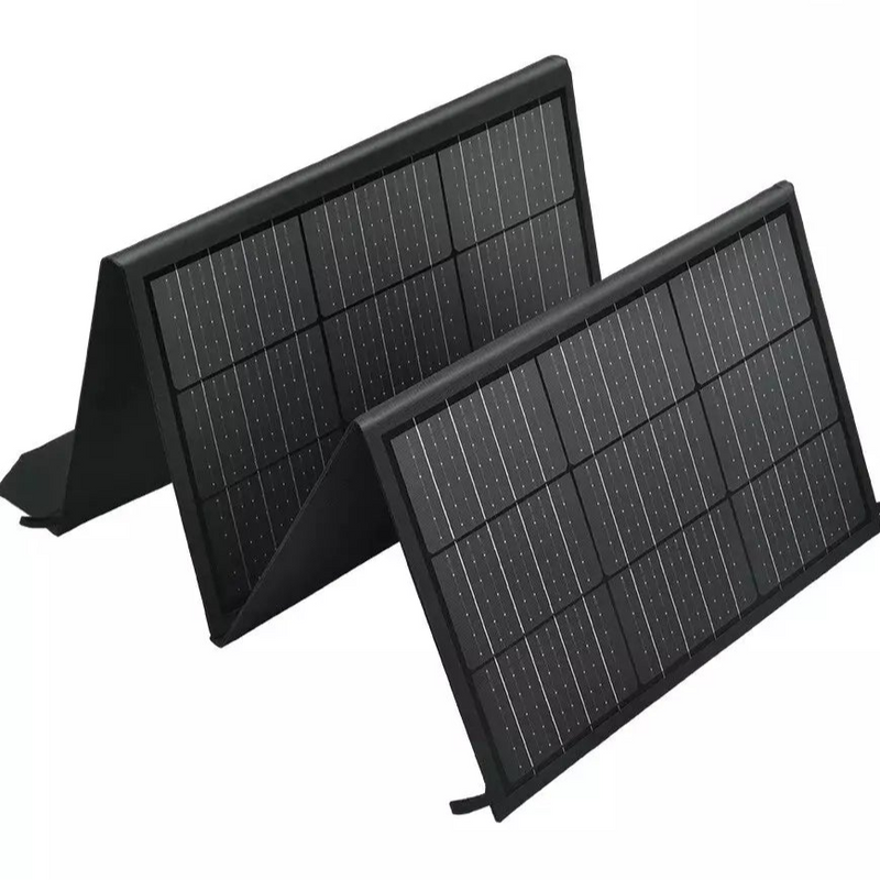 250W Solar Blanket Trifold / 6m Cable