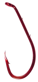HOOK_Jw-Red-Baitholder-1-0