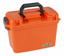 Flambeau 1409 Dry Box - 14 Inch Waterproof Marine Box