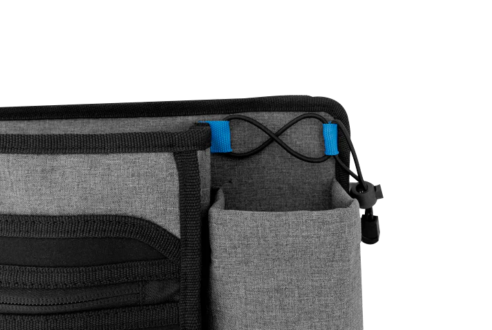 BUILD IT - Kids Pocket Buddy