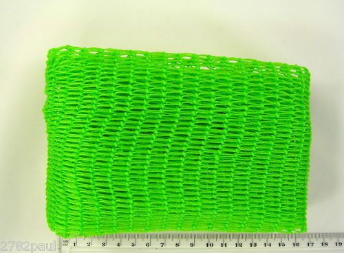 Wilson Fish Scaler Bag - Takes The Hard Work Out Of Scaling Fish