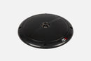 NCE 6.5" Marine Speaker Black