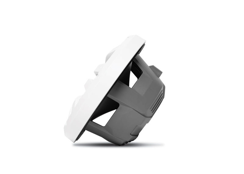 Marine Grade Wired Speaker 8" Pair with LEDCast