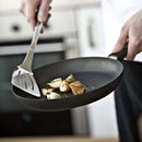 Scanpan Classic 26cm Non-Stick Aluminium Frying Pan (Induction & Oven Safe)