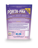 Walex Porta-Pak Express - Lavender