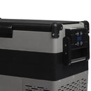 Spector 45L Camping Fridge/Freezer