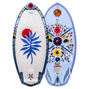 2026 Hyperlite Good Daze Jr Wakesurf