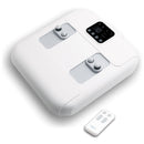 HALO Percussion Foot Massager