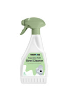 Thetford Separation Toilet Bowl Cleaner