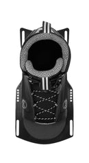 Hyperlite Omni Bwf Lg Package