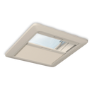 Dometic Mini Heki FL Roof Window For roof thickness 25–42mm