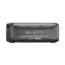 B300K Expansion Battery | 2,764.8Wh