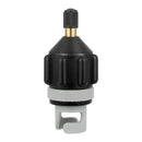 Inflatable Boat SUP Pump Adapter