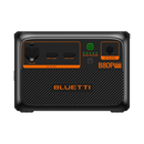 BLUETTI B80P Expansion Battery | 806Wh