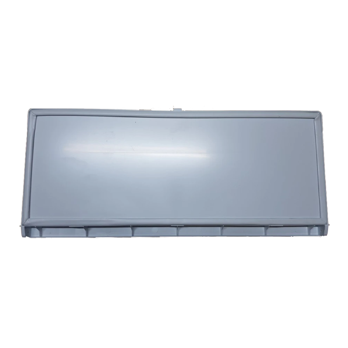 Freezer Door Suit Dometic fridge RM2453  RM2553  RM2455  RM2555