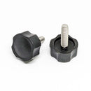 Carefree 901010 Locking Knobs