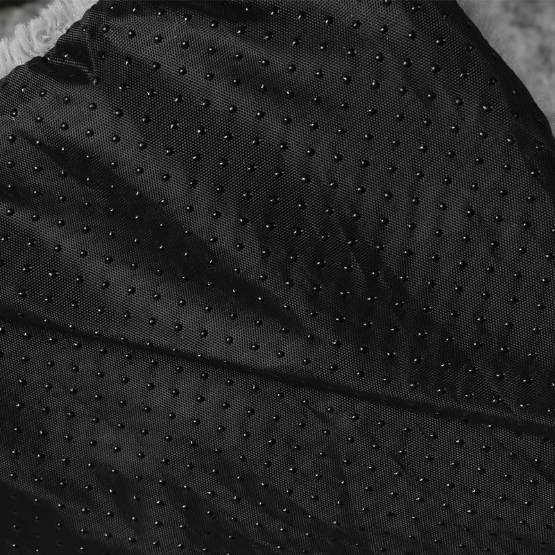 Pawz Dog Couch Protector Furniture Sofa Cover Cushion Washable Removable Cover L