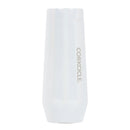 Corkcicle Stemless Flute - 207ml Unicorn Magic