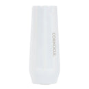 Corkcicle Stemless Flute - 207ml Unicorn Magic