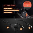 Portable Power Station