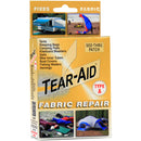 TEAR-AID Fabric Repair Kit - Type A Gold