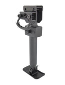 ARK XO CORNER STEADY 850mm BLACK EDITION