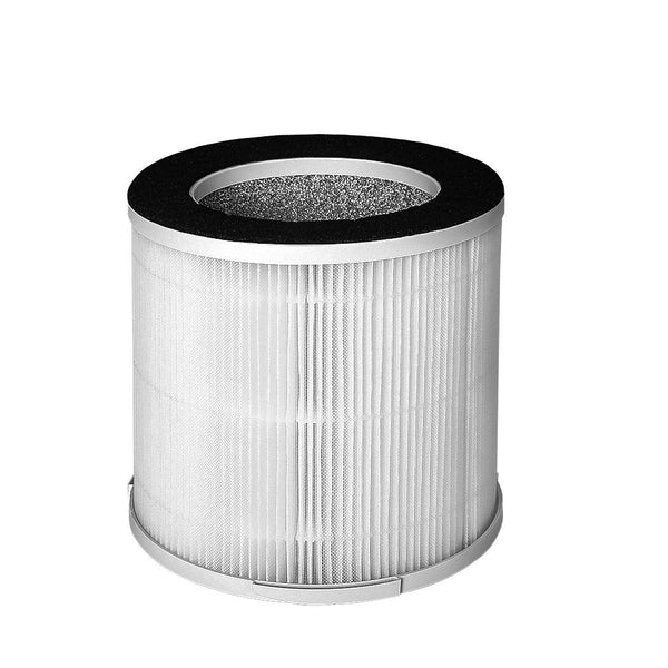 Spector Air Purifier Replacement Filterr Purifiers HEPA Filterrs 3 Layer