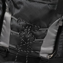Slimbridge Military Backpack Tactical Hiking Camping Bag Rucksack Outdoor Travel