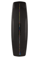 2025 Ronix Rxt Blackout Technology Wakeboard