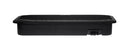 Fusion PS-A302BOD Panel-Stereo (Outdoor)