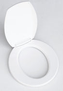 Dometic 2426011199 Seat & Cover - Suit CTS-3110 / CTS-4110 Toilets