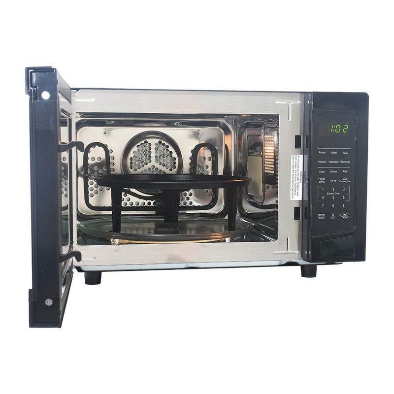 Camec 28L Convection/Air Fryer Microwave 1440W