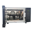 Camec 28L Convection/Air Fryer Microwave 1440W