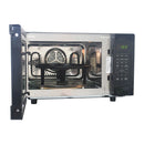 Camec 28L Convection/Air Fryer Microwave 1440W