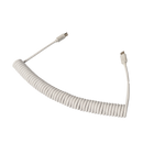 SPHERE USB-C to USB-C Cord T/S Camper Blade Fan | 8Ft