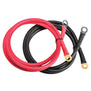 Projecta IP1500 12V 1500W Pure Sine Inverter