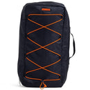 Jobe Infinity Underwater Electric Seascooter Pro Package with Snorkel and Mask