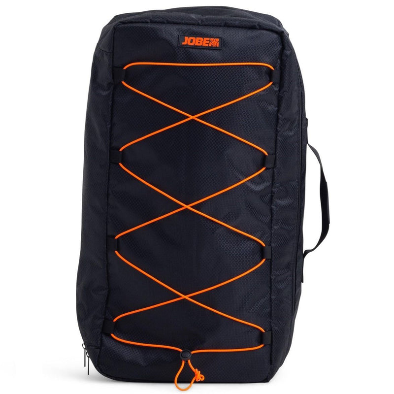 Jobe Infinity Underwater Electric Seascooter Pro Package with Snorkel and Mask