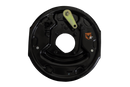 Cruisemaster 10" A/T Brake Backing Plate - Right