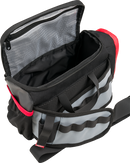 Rapala Countdown Fishing Hip Bag with Adjustable Straps