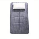 Floor Mattress Portable Sleeping Pad